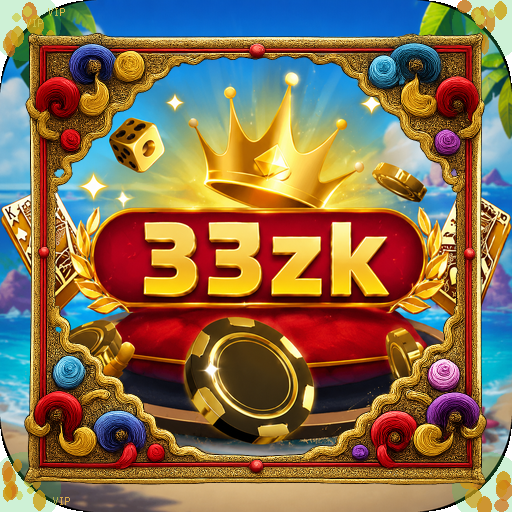 33zk — mitra unggulan