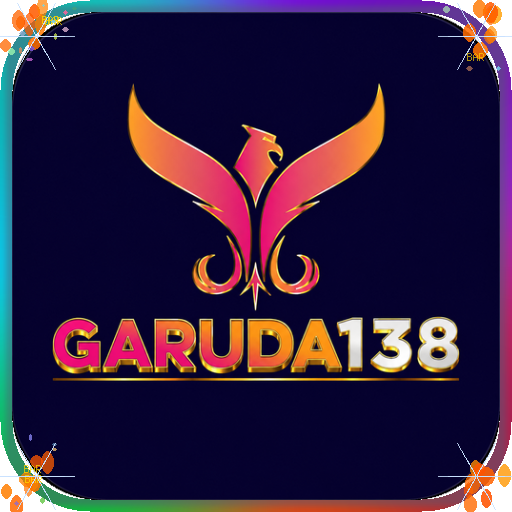 garuda138 — galeri pratinjau Resmi APK