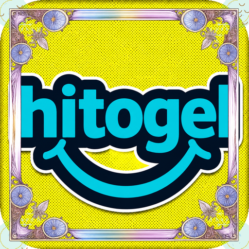 hitogel — mitra unggulan